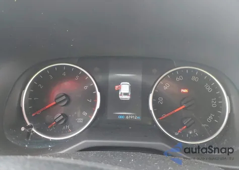 2021 Toyota Rav4 Xle Premium z USA, uszkodzony, nr VIN 2T3A1RFV1MW170720